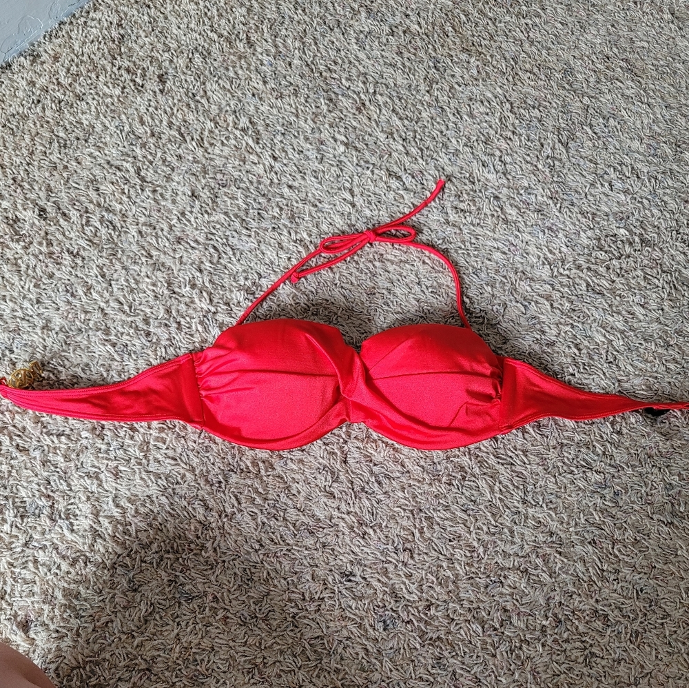 Victoria's Secret Swim Top